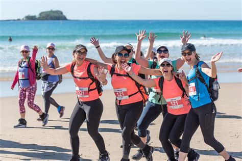 coastrek adelaide|Coastrek Fleurieu Peninsula 2023 Get On The VIP List.